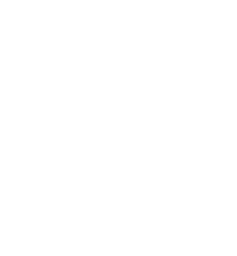 logo-1